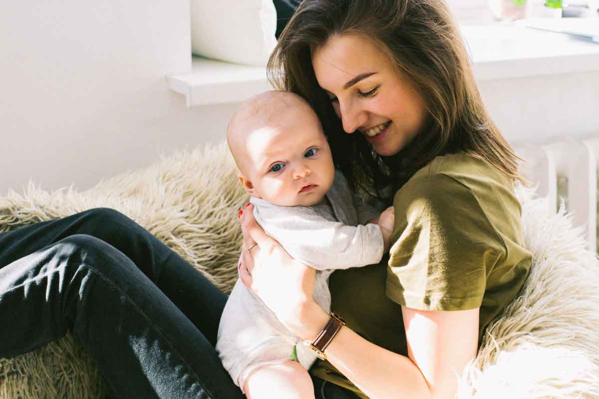 Babysitten Wiekommeichangeld Org